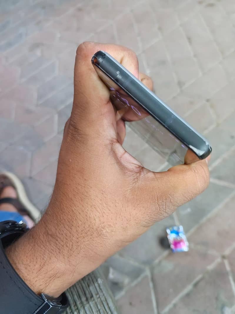 Google Pixel 6a 1