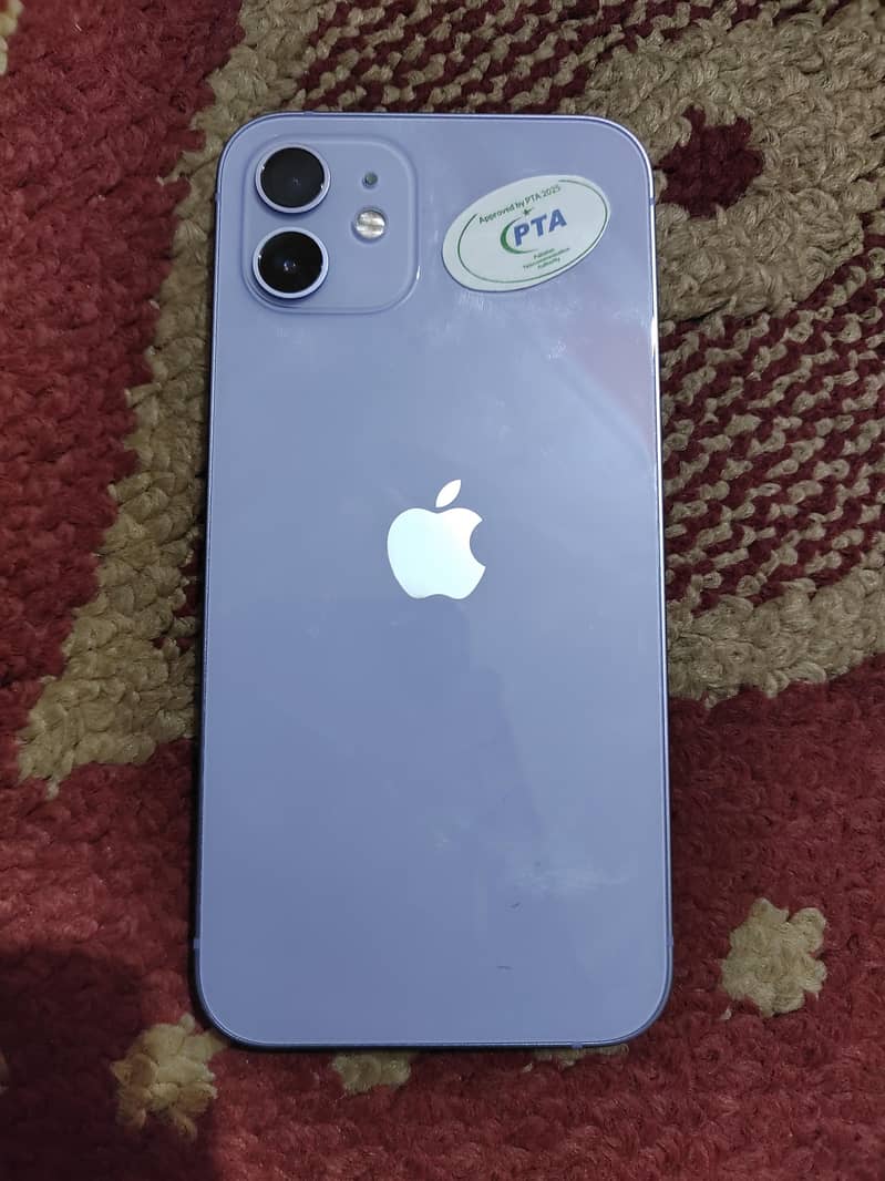 Iphone 12 1