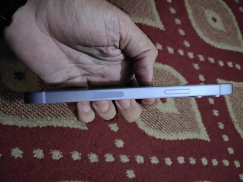 Iphone 12 2