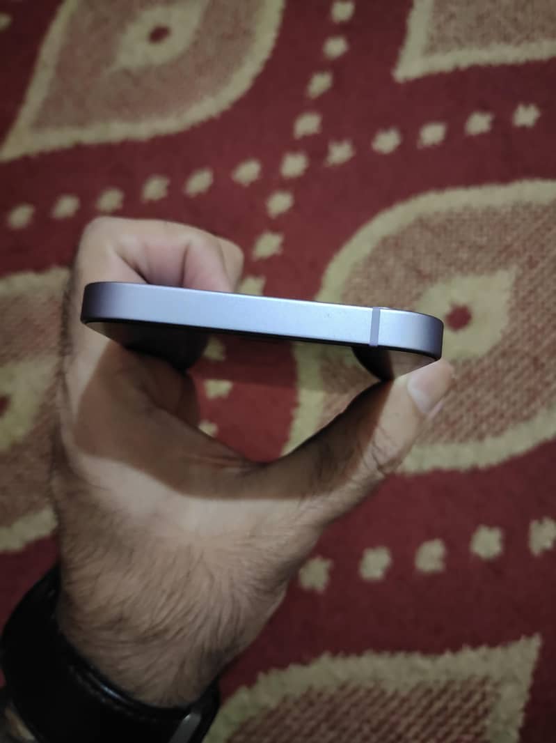 Iphone 12 4