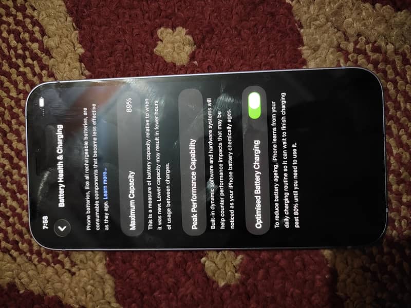 Iphone 12 6