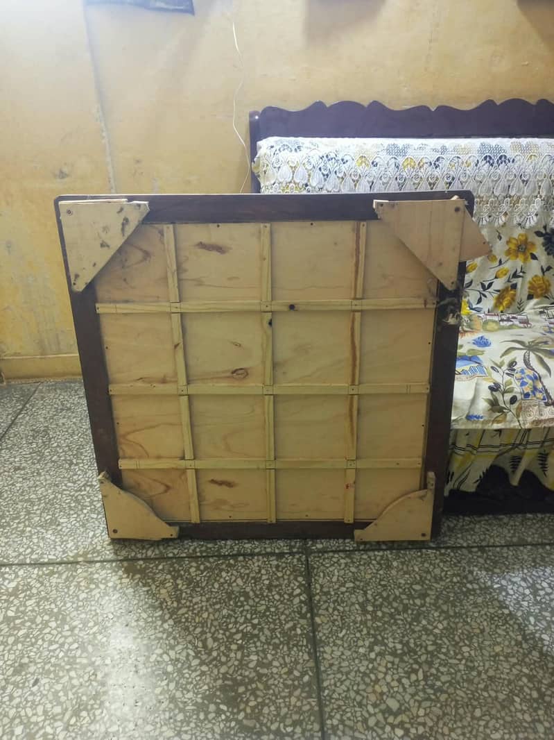 CARROM BOARD 2