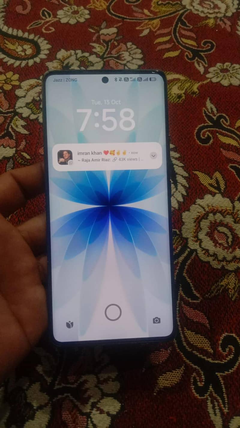 Xiaomi Redmi Note 14 Pro 3