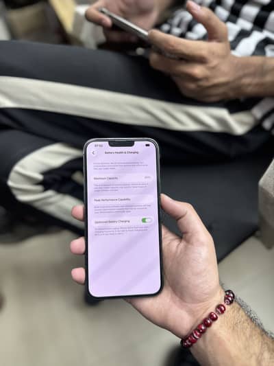 Iphone 13promax.  14.15. 16.17 pro promax simple