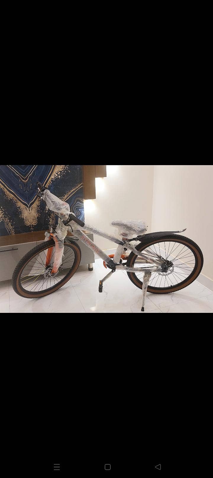 cycle new 1