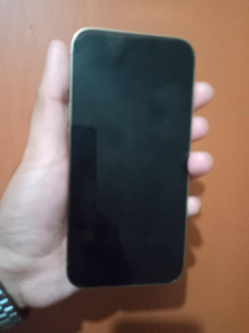 Apple iPhone 13 Pro 3