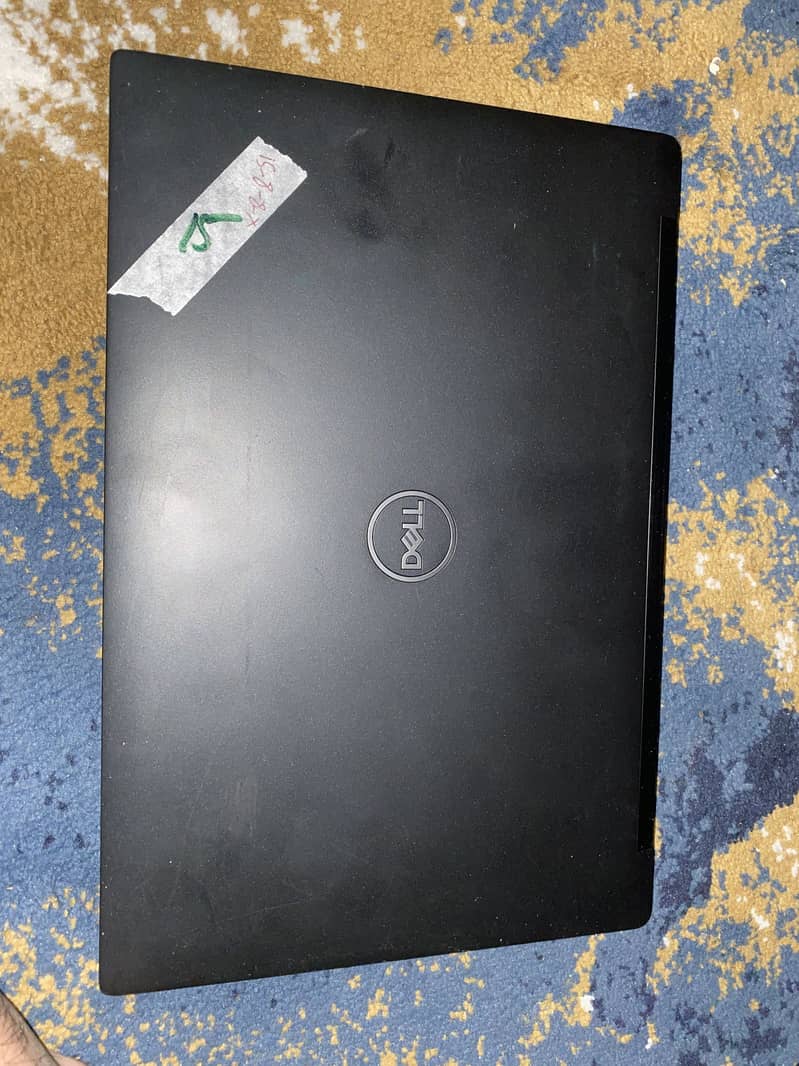 i5 8th generation 7490 0