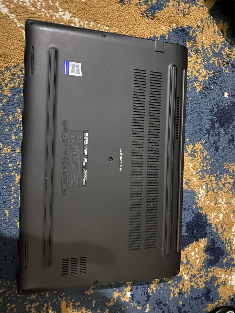 i5 8th generation 7490 1