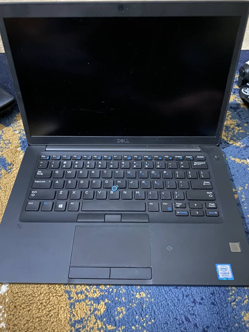 i5 8th generation 7490 2
