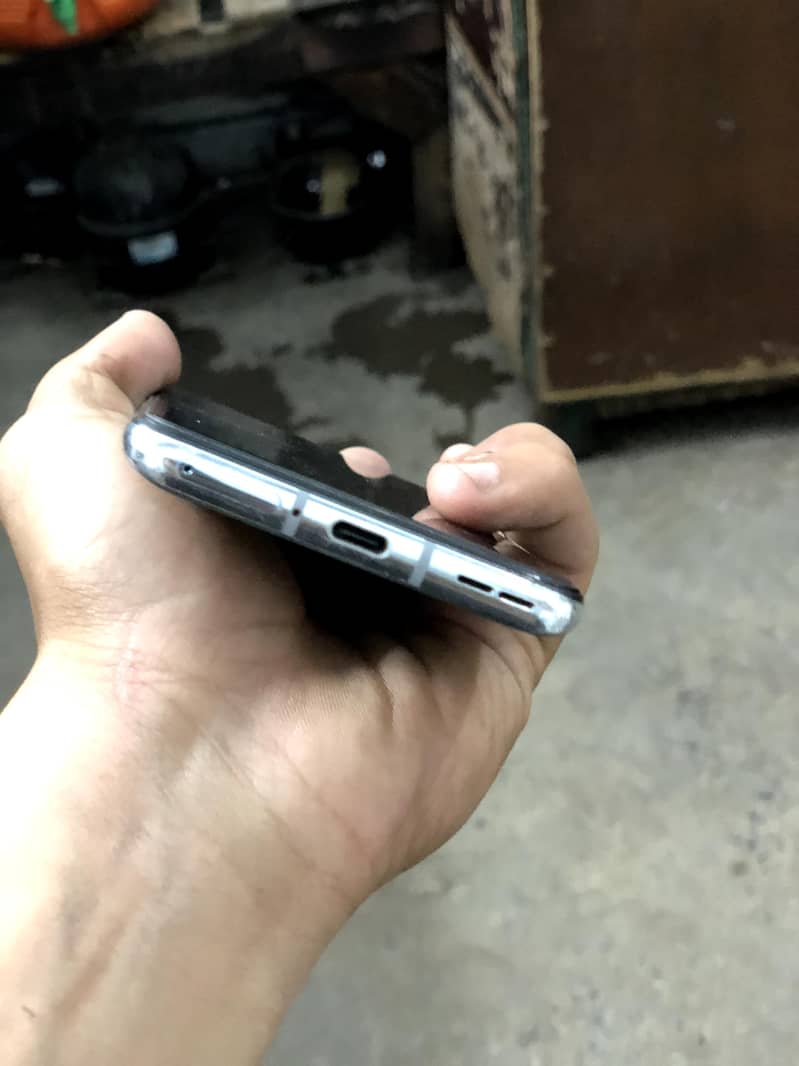 One Plus 8T 2