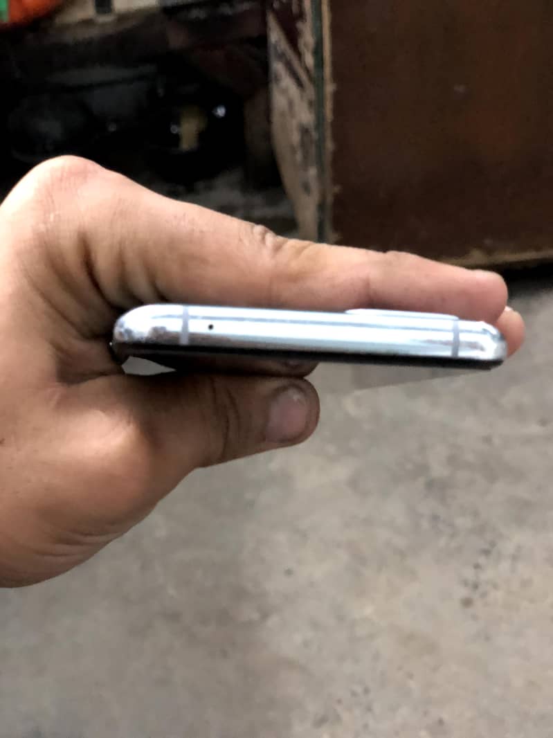 One Plus 8T 3