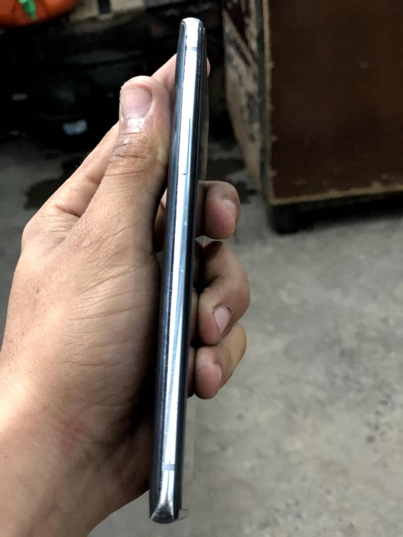 One Plus 8T 5
