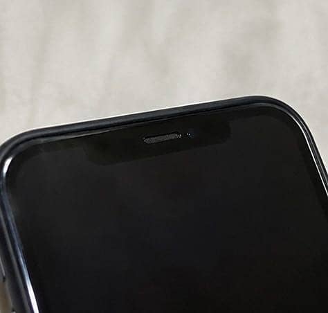 Apple iPhone XR 1