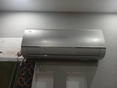 1 tn AC hair T3 Dc invertor