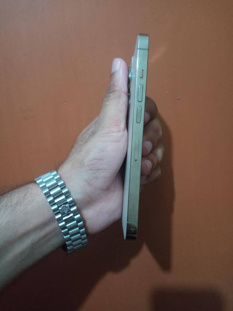 Apple iPhone 13 Pro 1