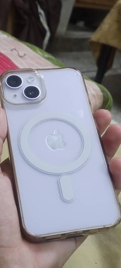 Apple iPhone 14