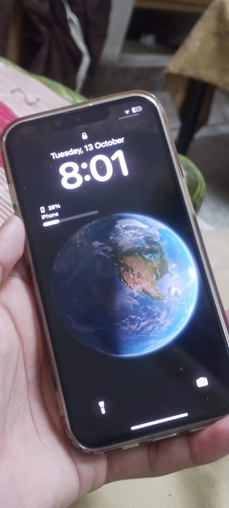 Apple iPhone 14 1