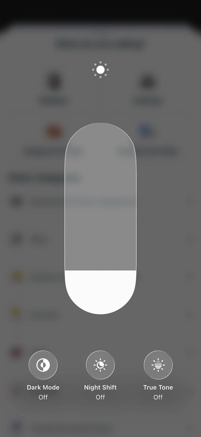 Apple iPhone 12 Pro 0