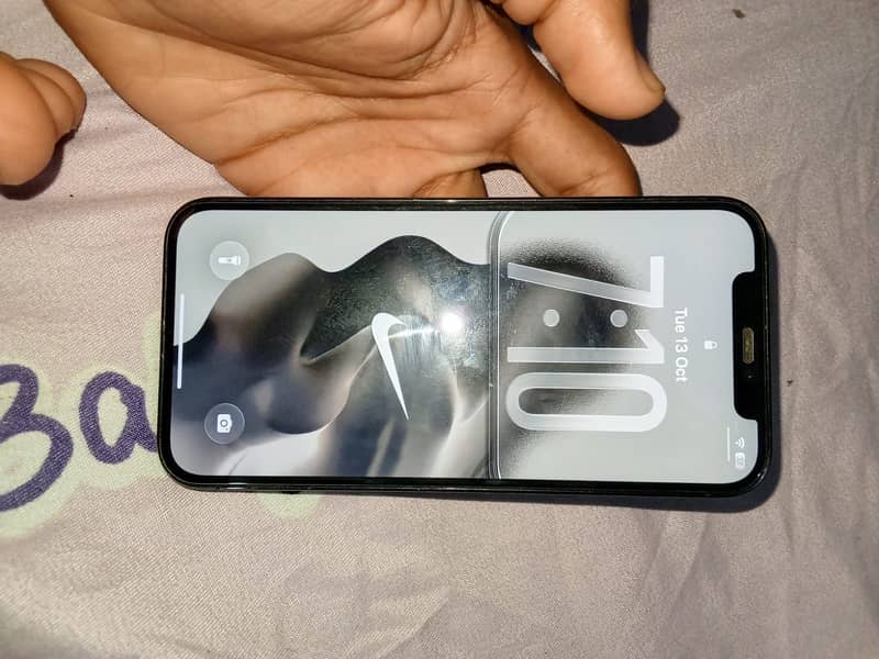 Apple iPhone 12 Pro 4