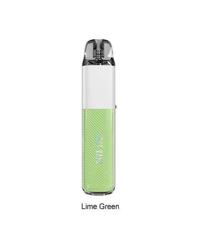 Ursa Nano Air