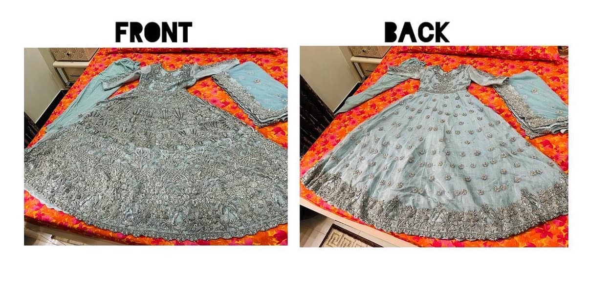 Walima maxci long 0