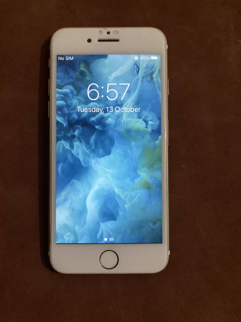 Apple iPhone 7 3