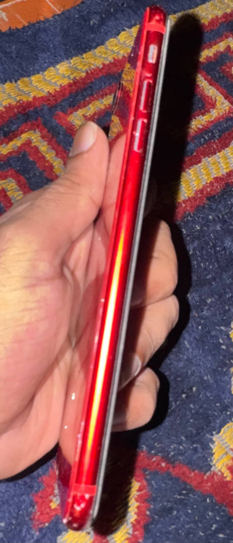 iPhone 8+ 4