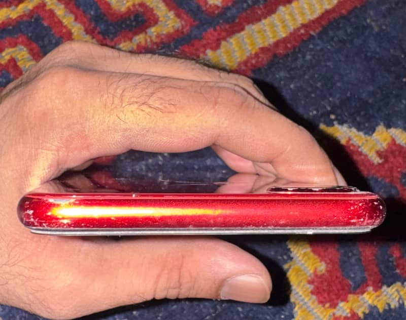 iPhone 8+ 5
