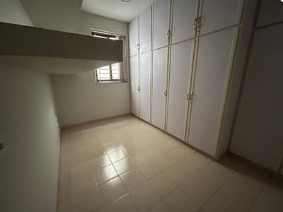 1 Kanal Lower Portion with Basement Bedroom Available for Rent in DHA Phase 6, Lahore