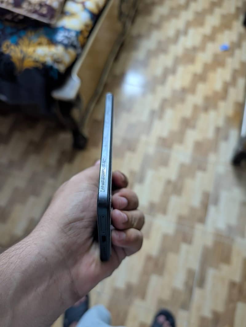 Redmi Note 14 4