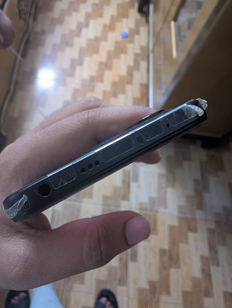 Redmi Note 14 5