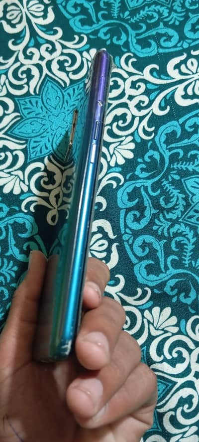 OPPO A92 8 \ 128    whatsapp 03475021463