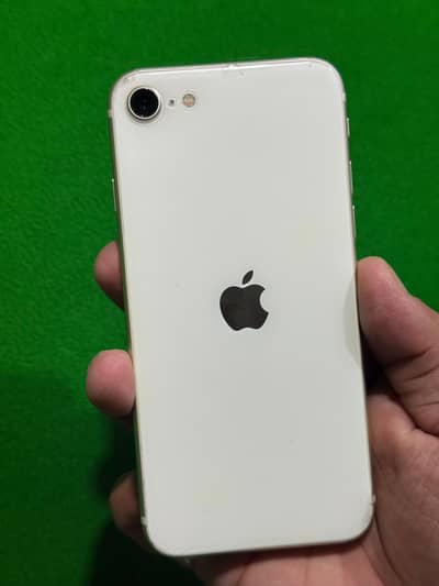 Apple iPhone SE | 3