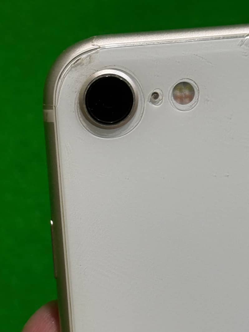 Apple iPhone SE | 3 5