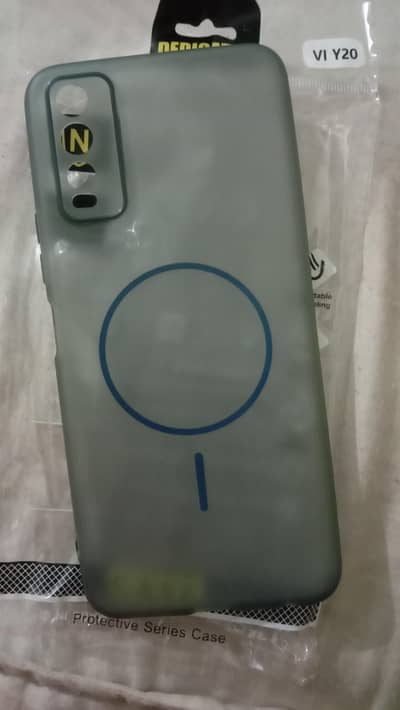 vivo y20 cases 03224355318