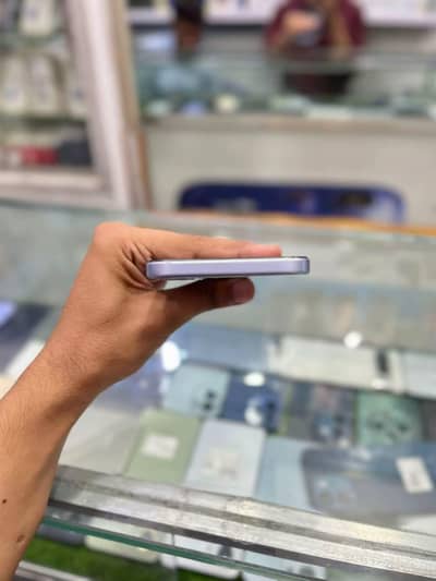 OPPO A6k