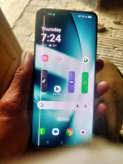 One Plus 11