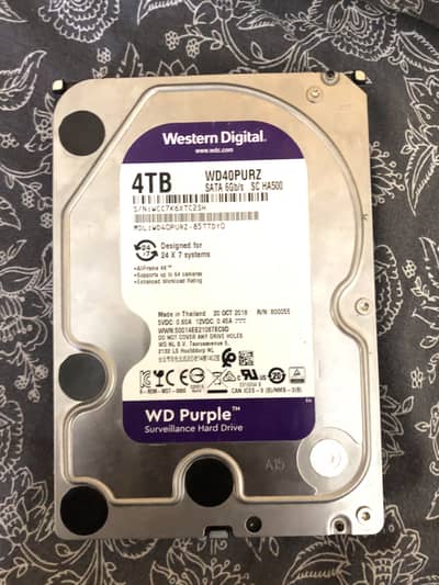 BRAND NEW CONDITION 100 PERCENT HEALTH AND PERFORMANCE