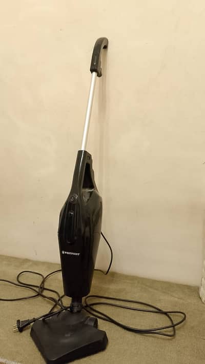 vaccuum cleaner , magic broom
