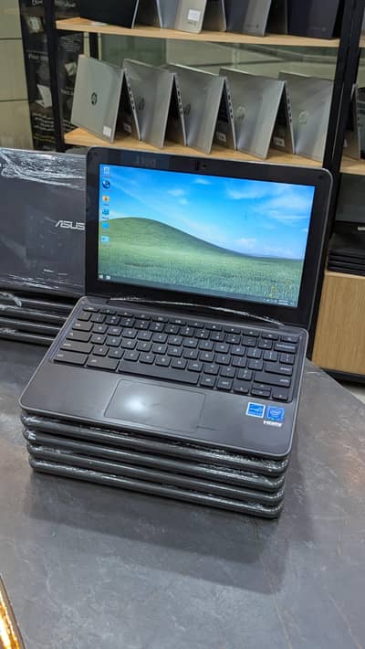Asus laptop | Window 10 | 4/16 |