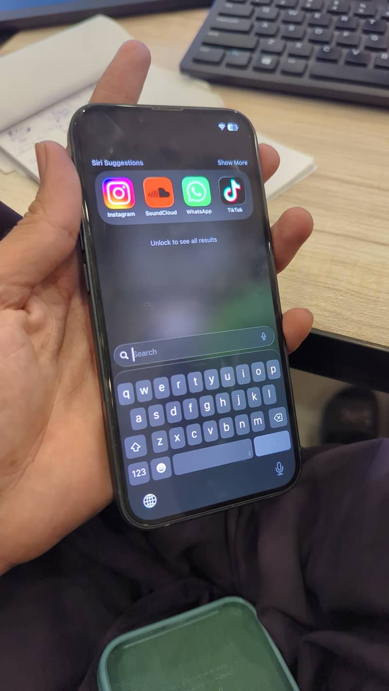 Apple iPhone 14 1
