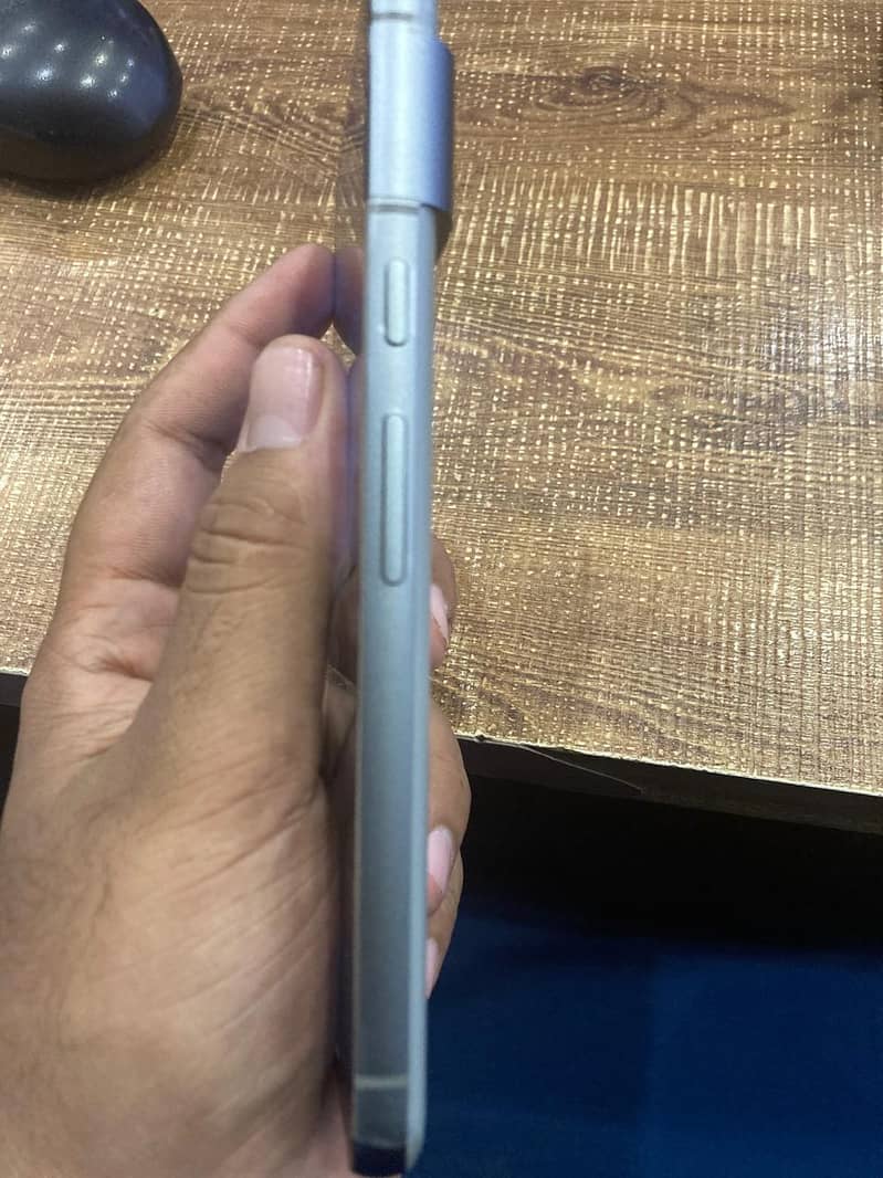 Google Pixel 8 8