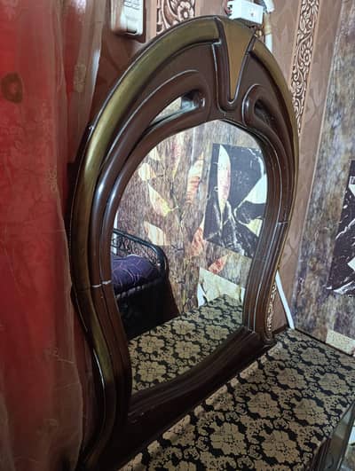 Dressing table for sale