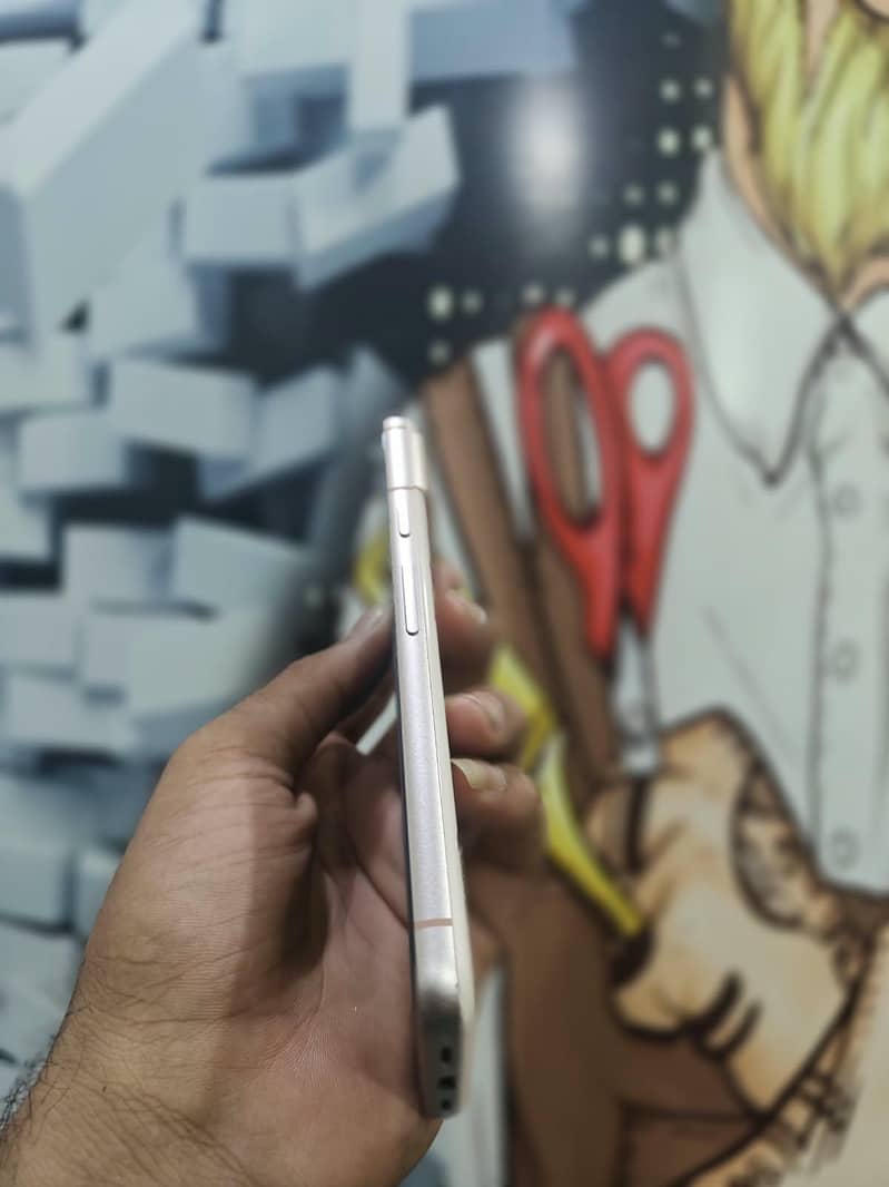 Google Pixel 8 For Sell 1