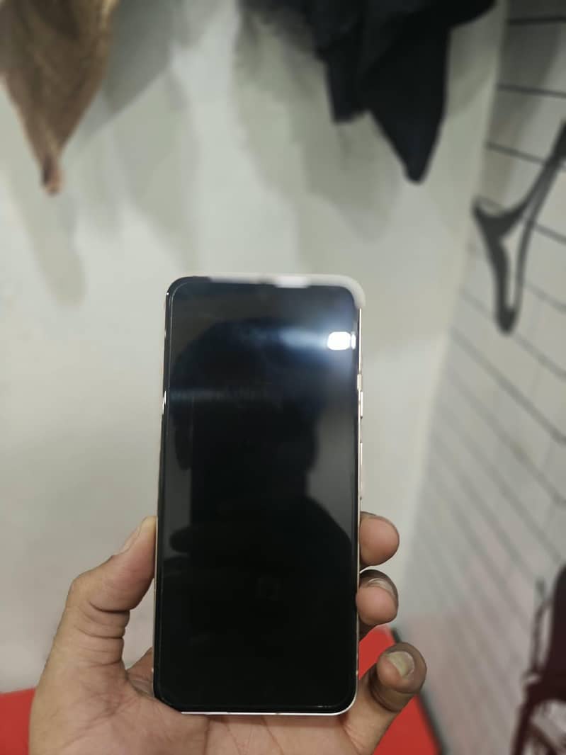 Google Pixel 8 For Sell 5
