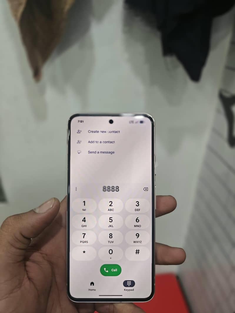 Google Pixel 8 For Sell 6
