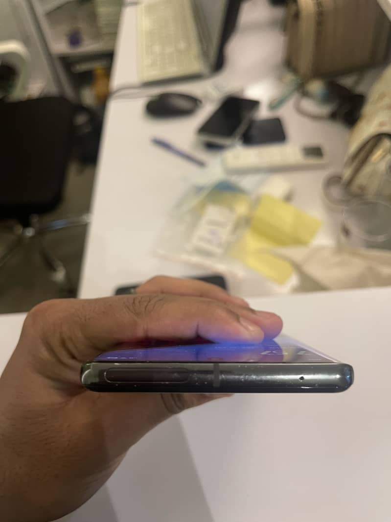 Google Pixel 7 Pro 1