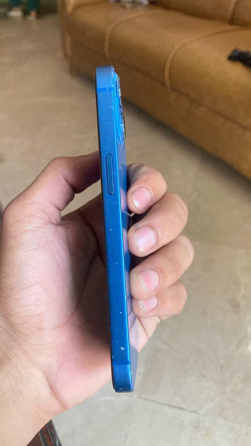 Apple iPhone 13 0