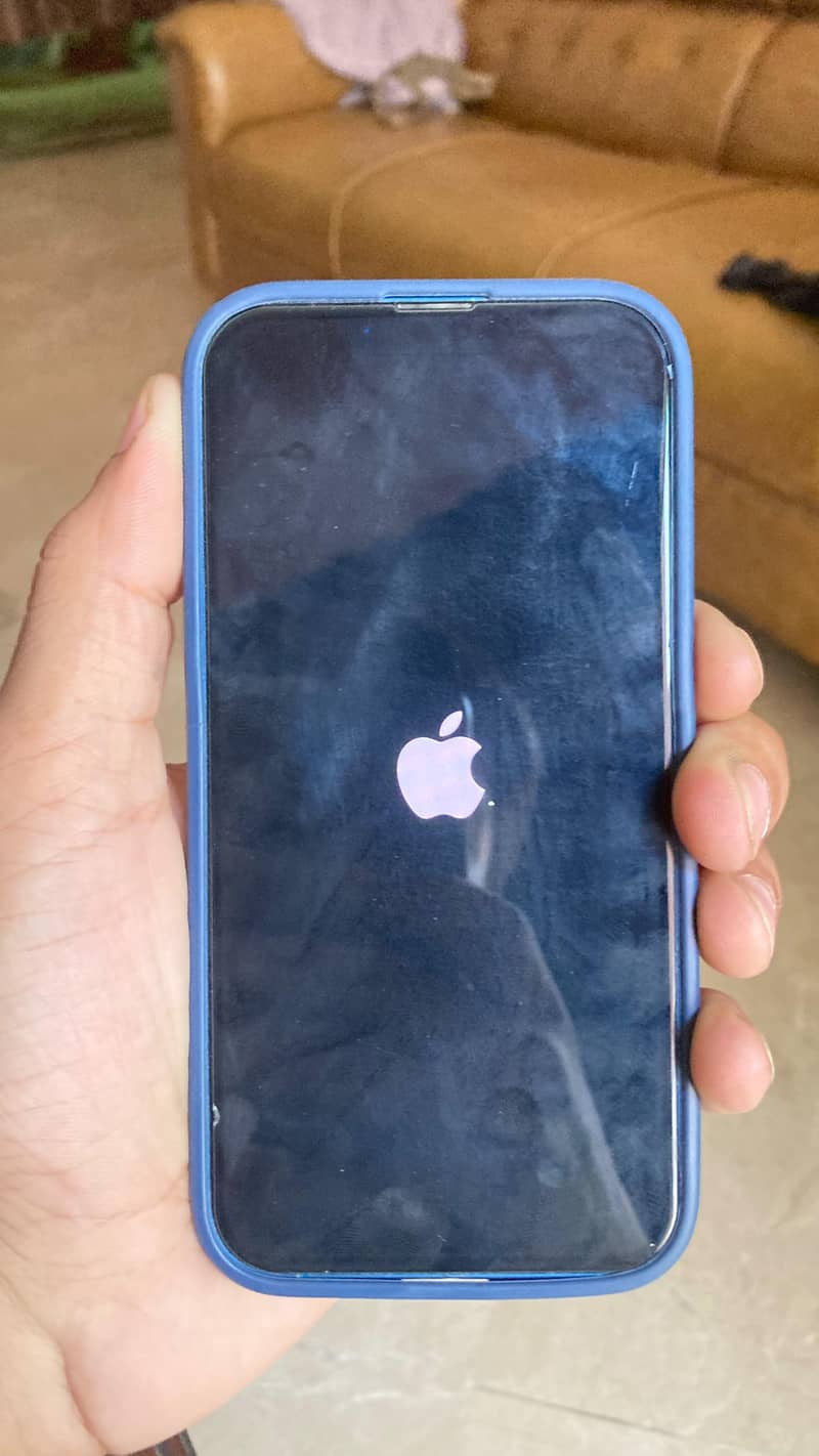 Apple iPhone 13 2