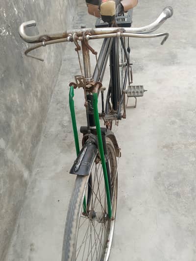 10 / 09 condition good condition